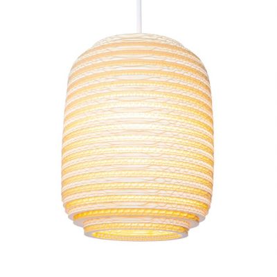 AUSI Scraplight by Graypants - Starlight Lighting USA and Canada